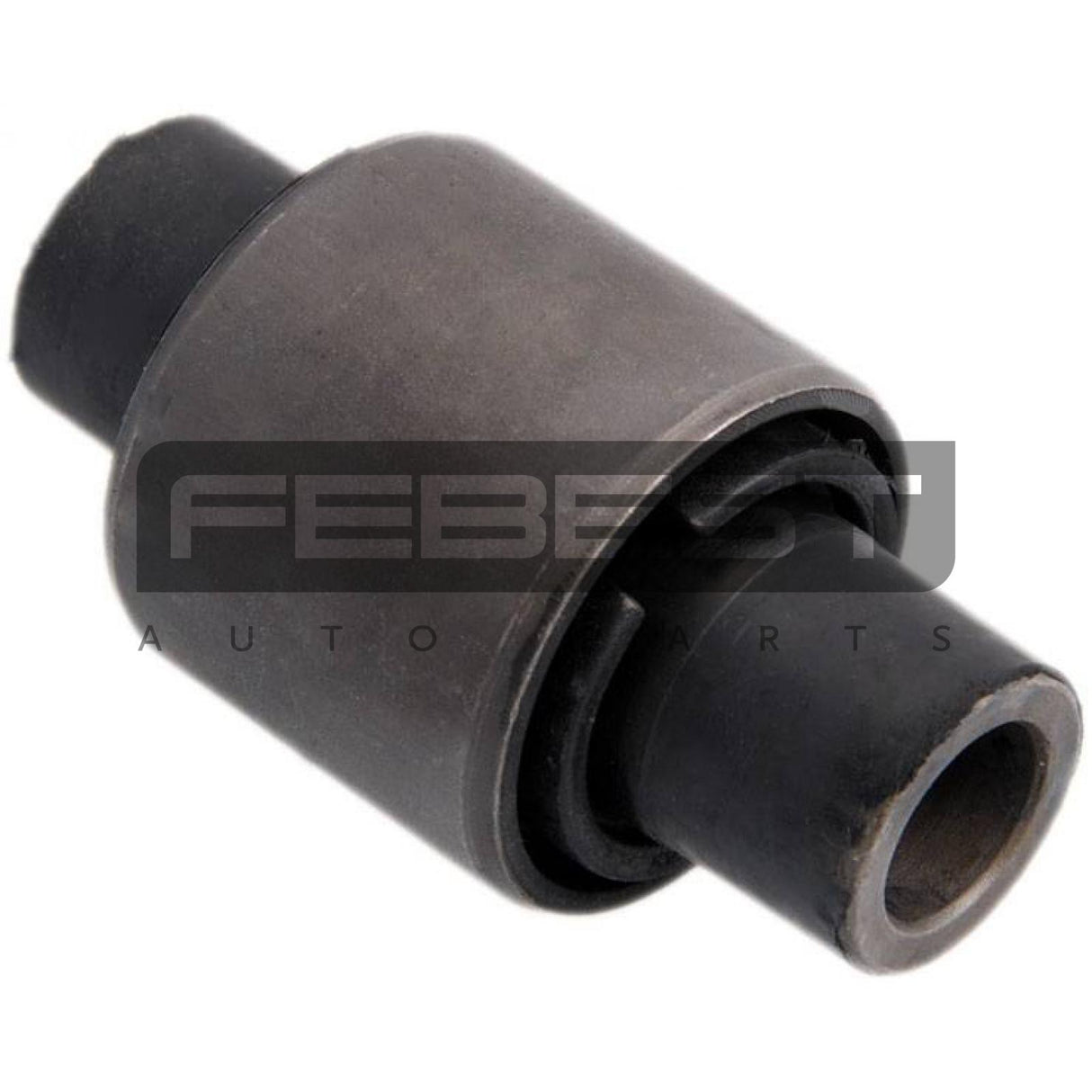 Bushing, front lower control arm