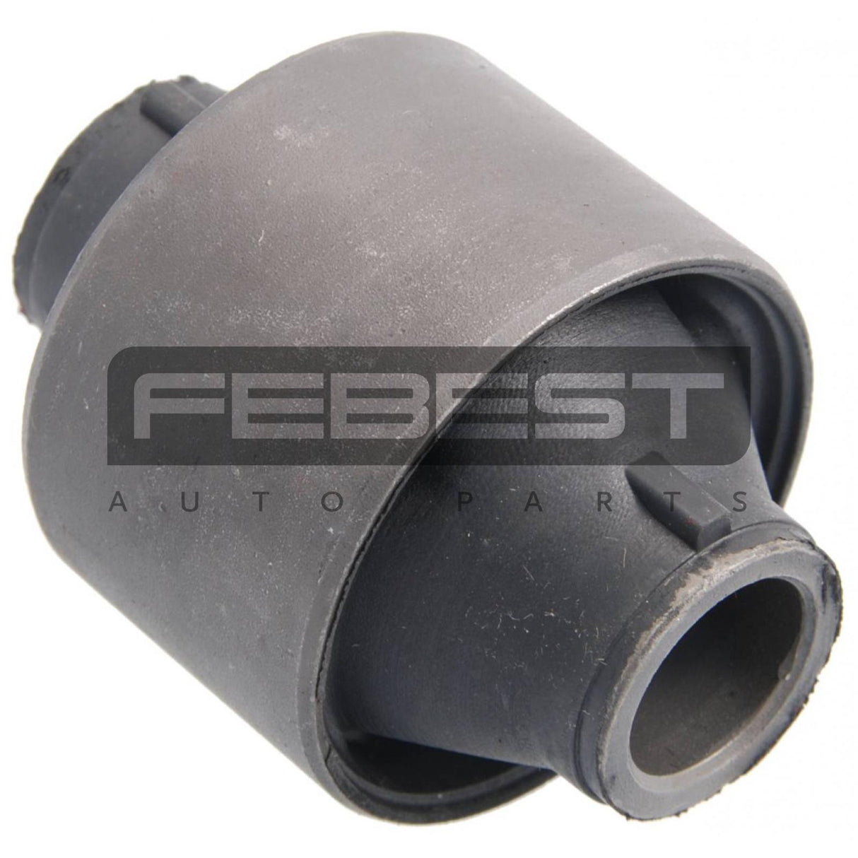 Bushing, front lower control arm