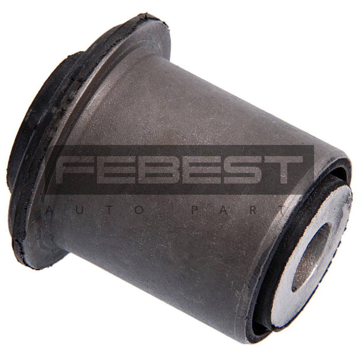 Bushing, rear upper control arm