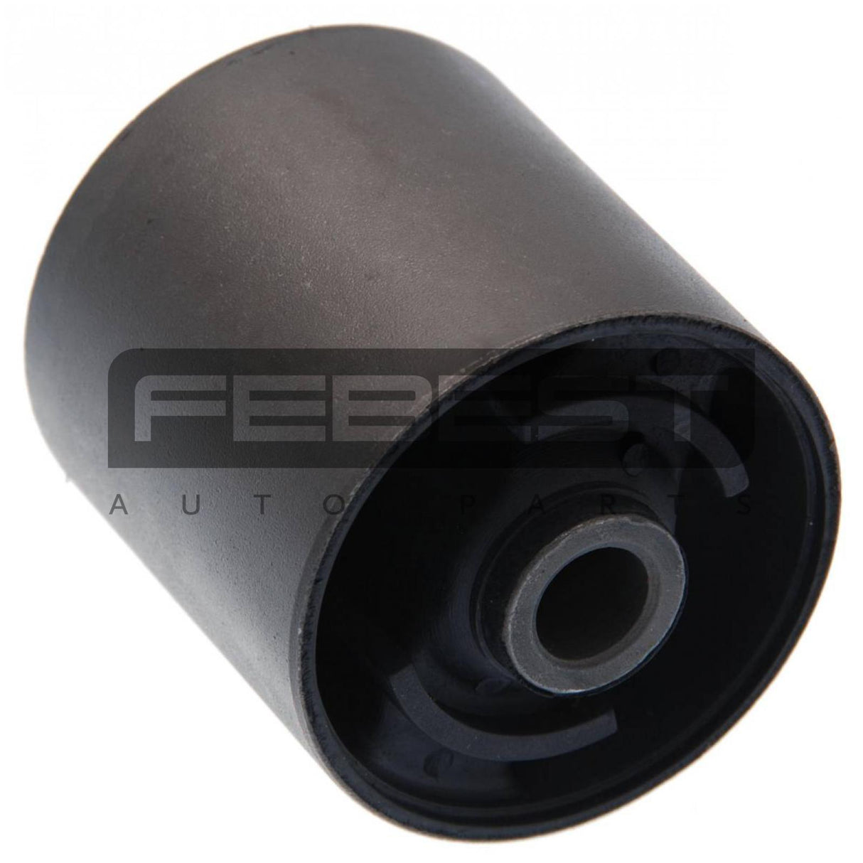 Rear arm bushing