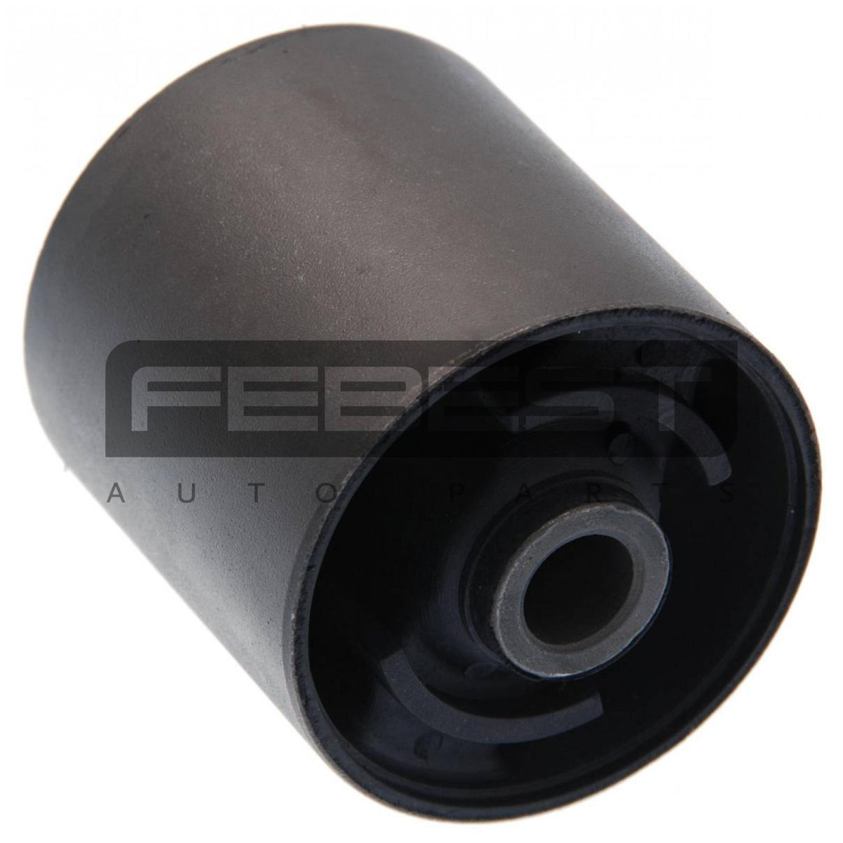 Rear arm bushing - FEBEST