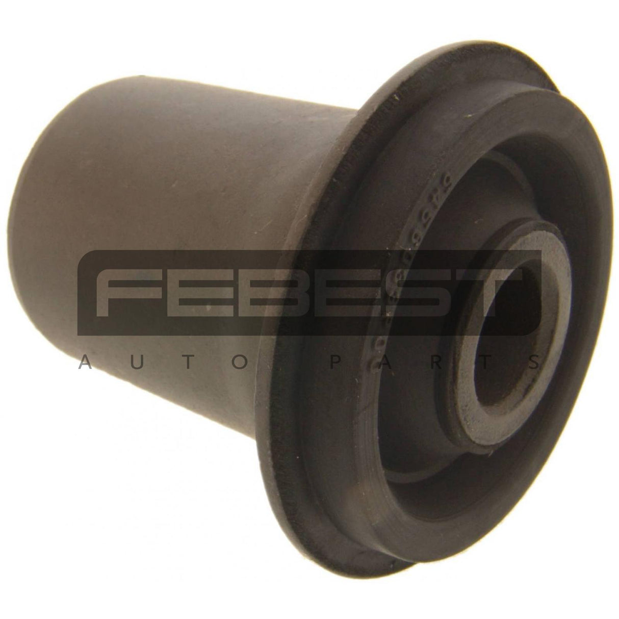 Front arm bushing
