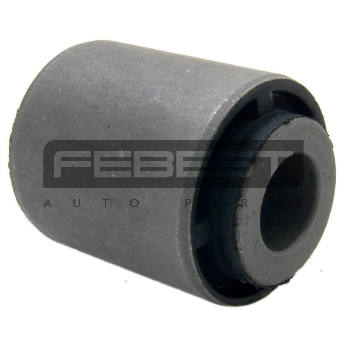 Rear arm bushing