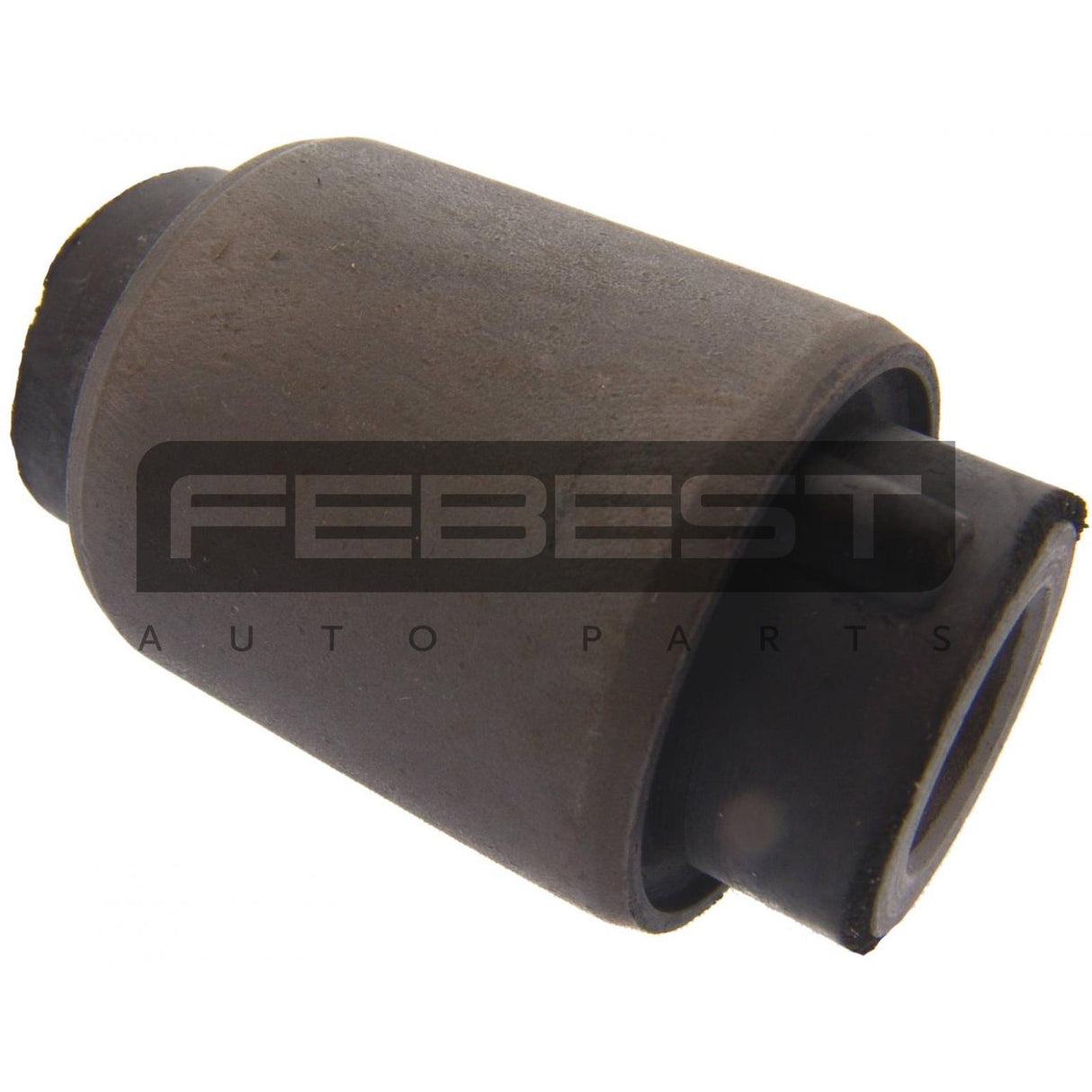 Rear arm bushing