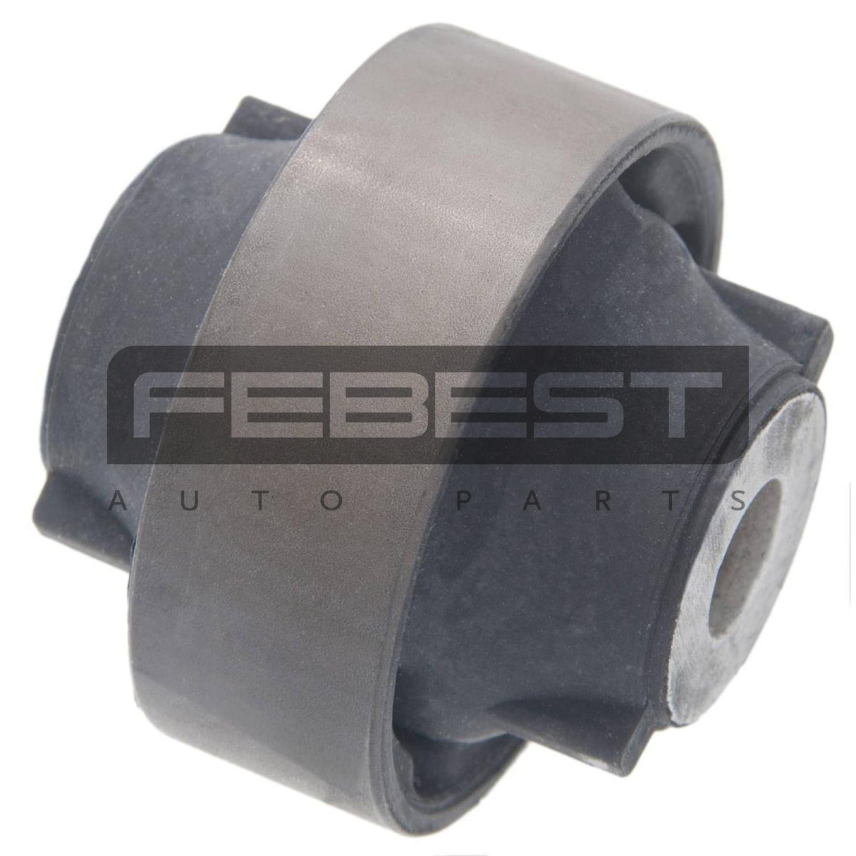 Rear bushing, front control arm
