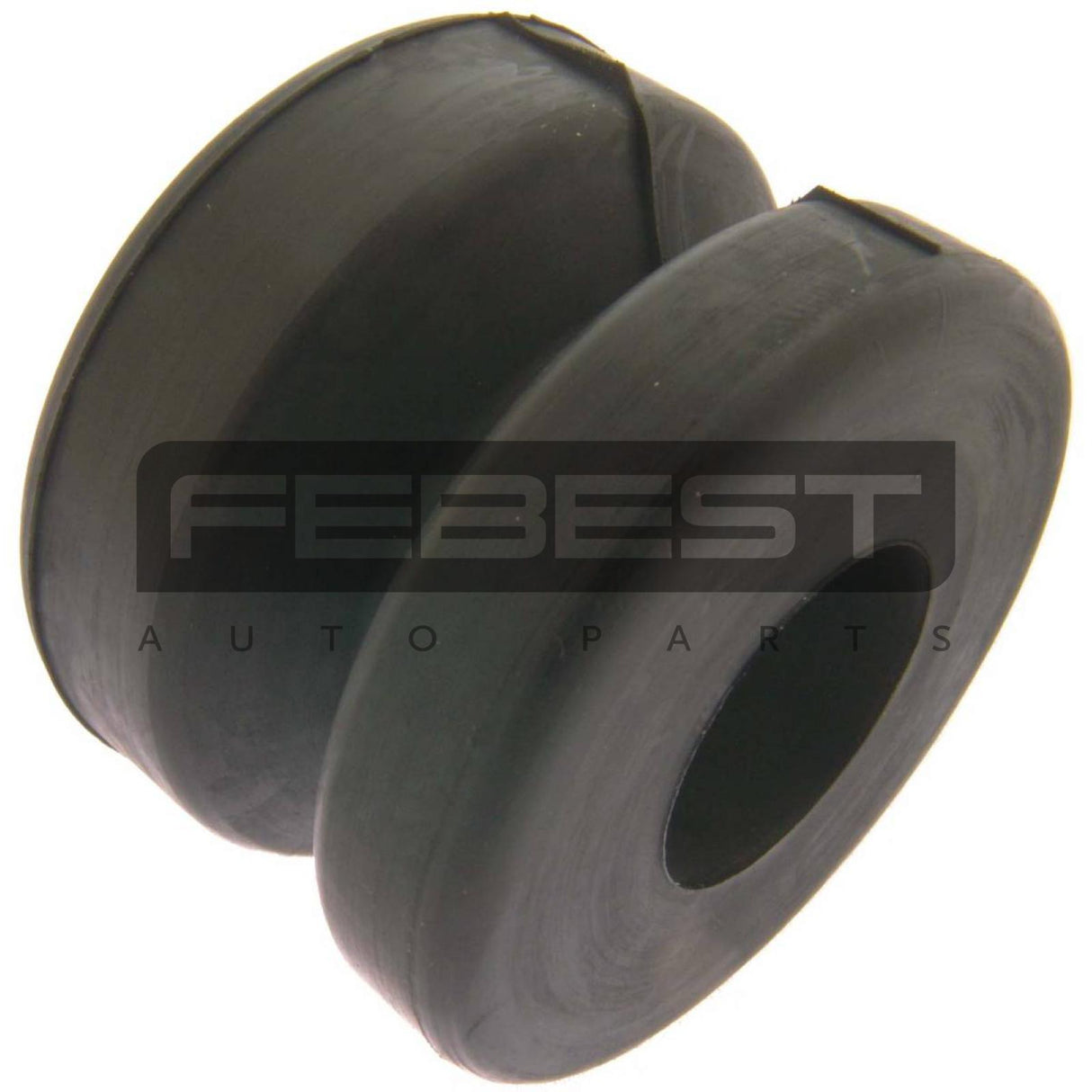 Bushing, front lower control arm
