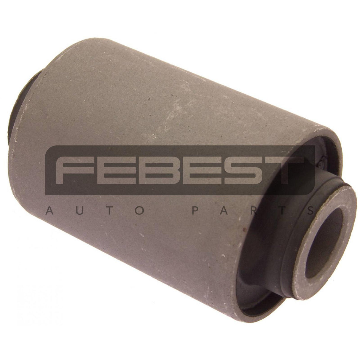 Front bushing, lower control arm