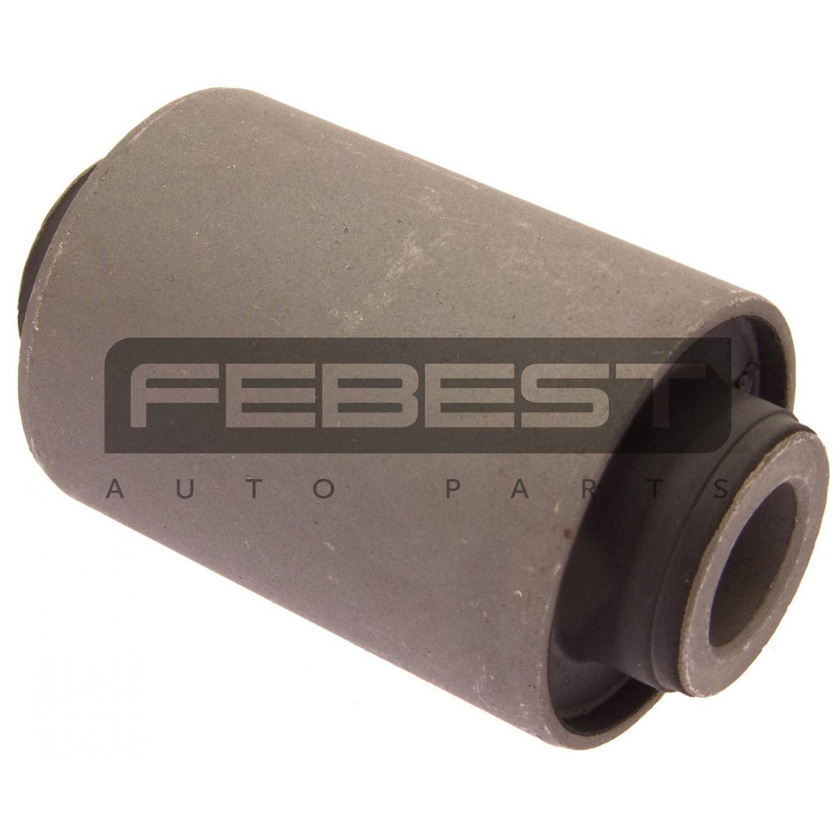 Front bushing, lower control arm - FEBEST