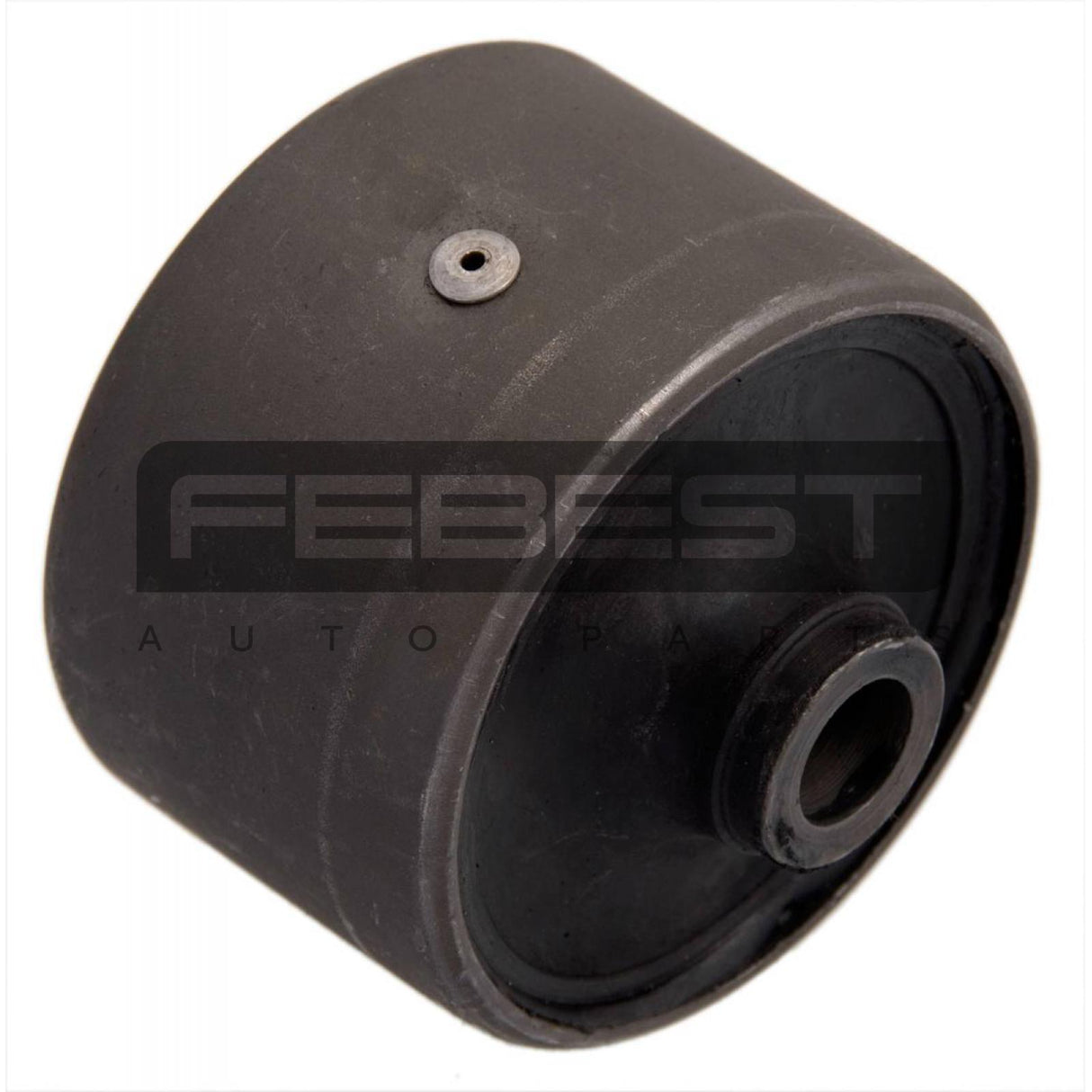 Front arm bushing (hydro)