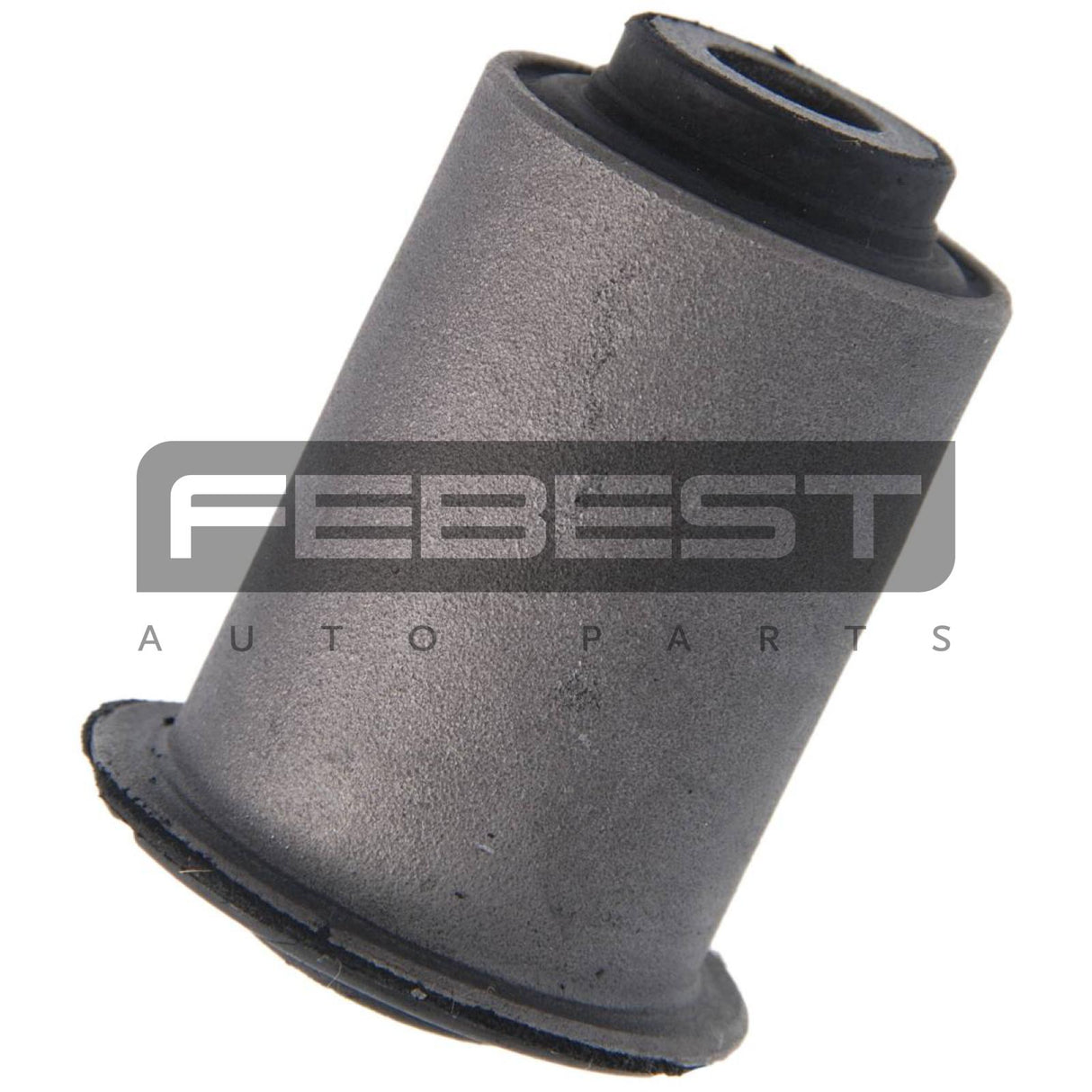 Bushing, rear lower control arm