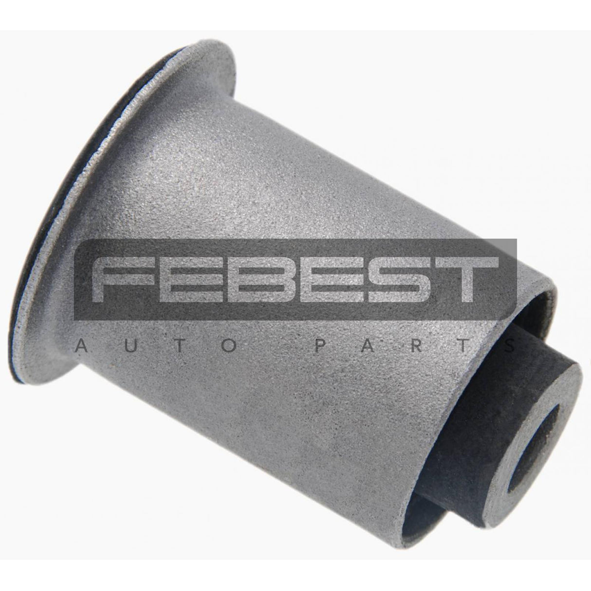 Bushing, front lower control arm