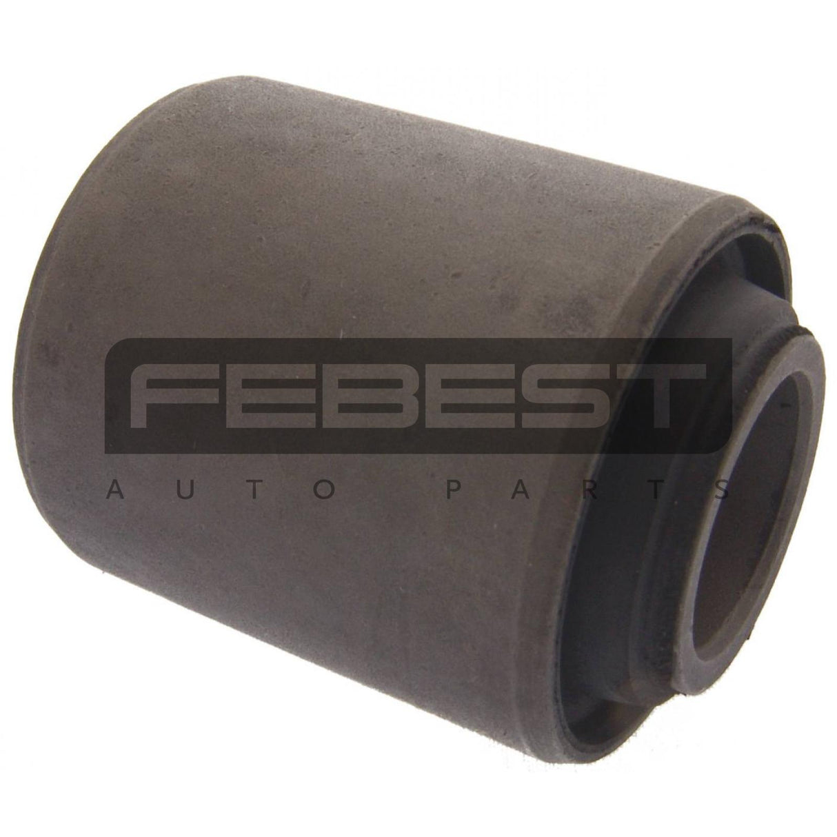Front bushing, front control arm