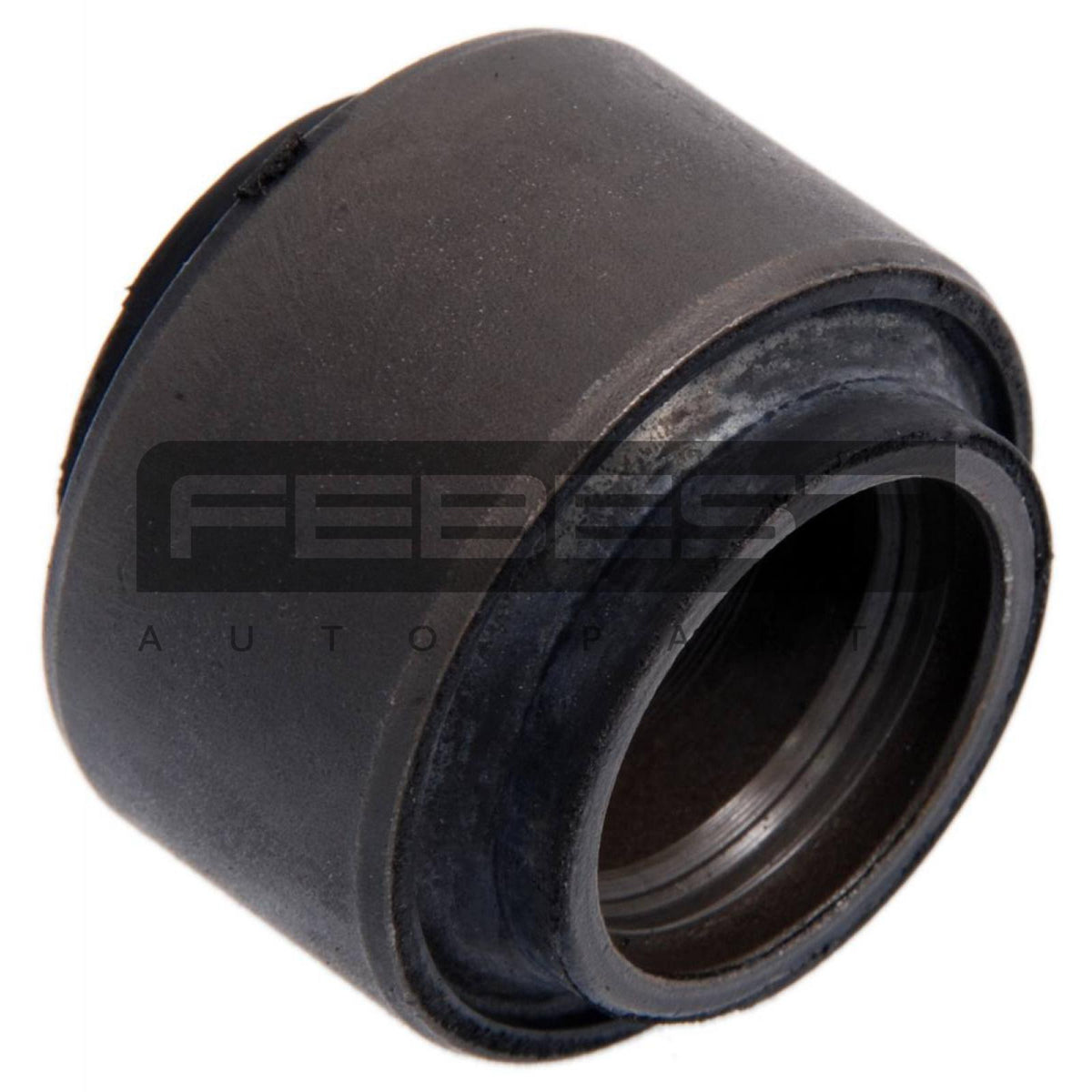 Steering knuckle bushing - FEBEST