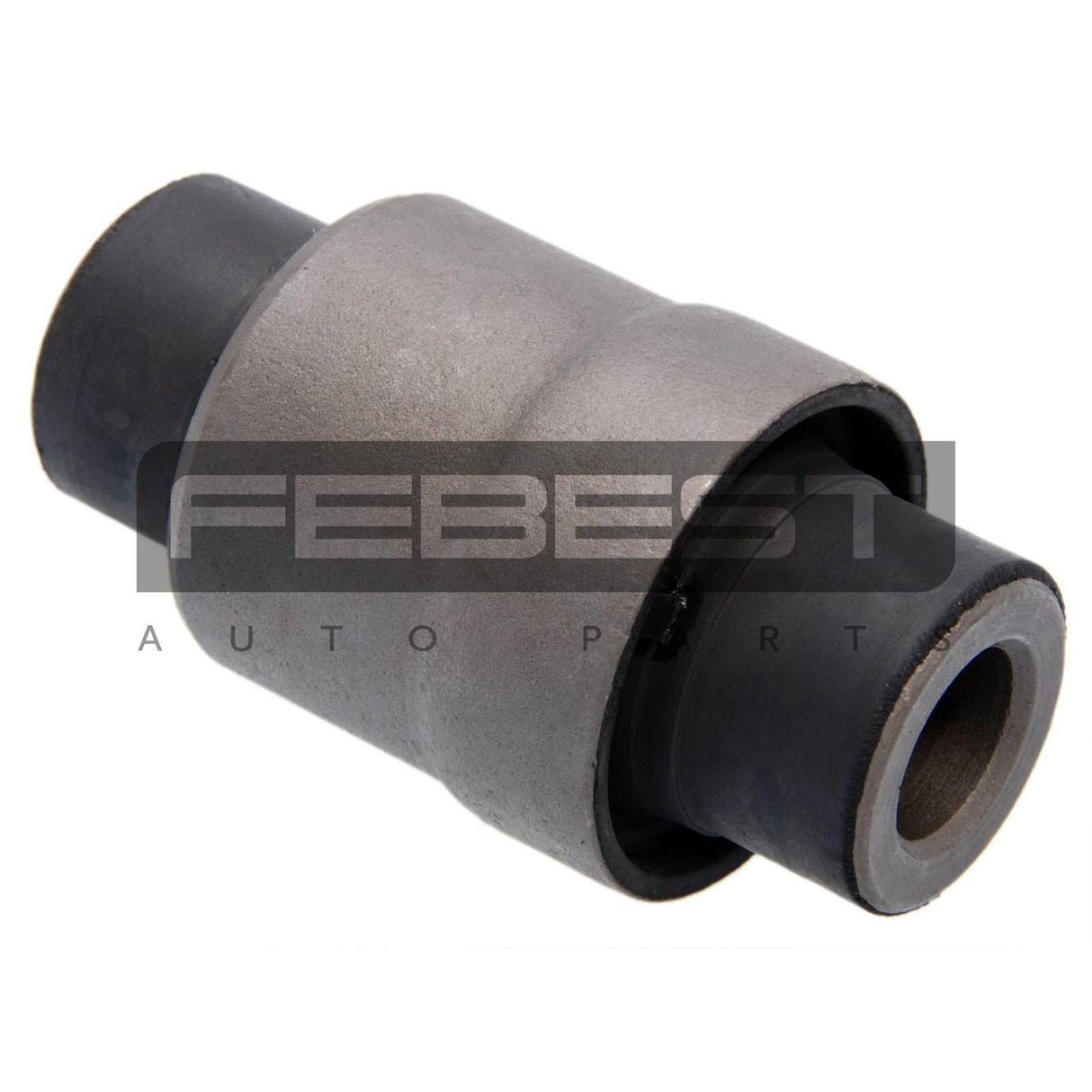 Bushing, rear transverse arm