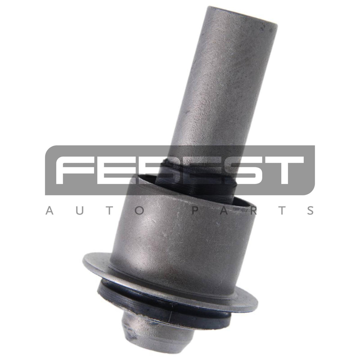 Subframe rear bushing