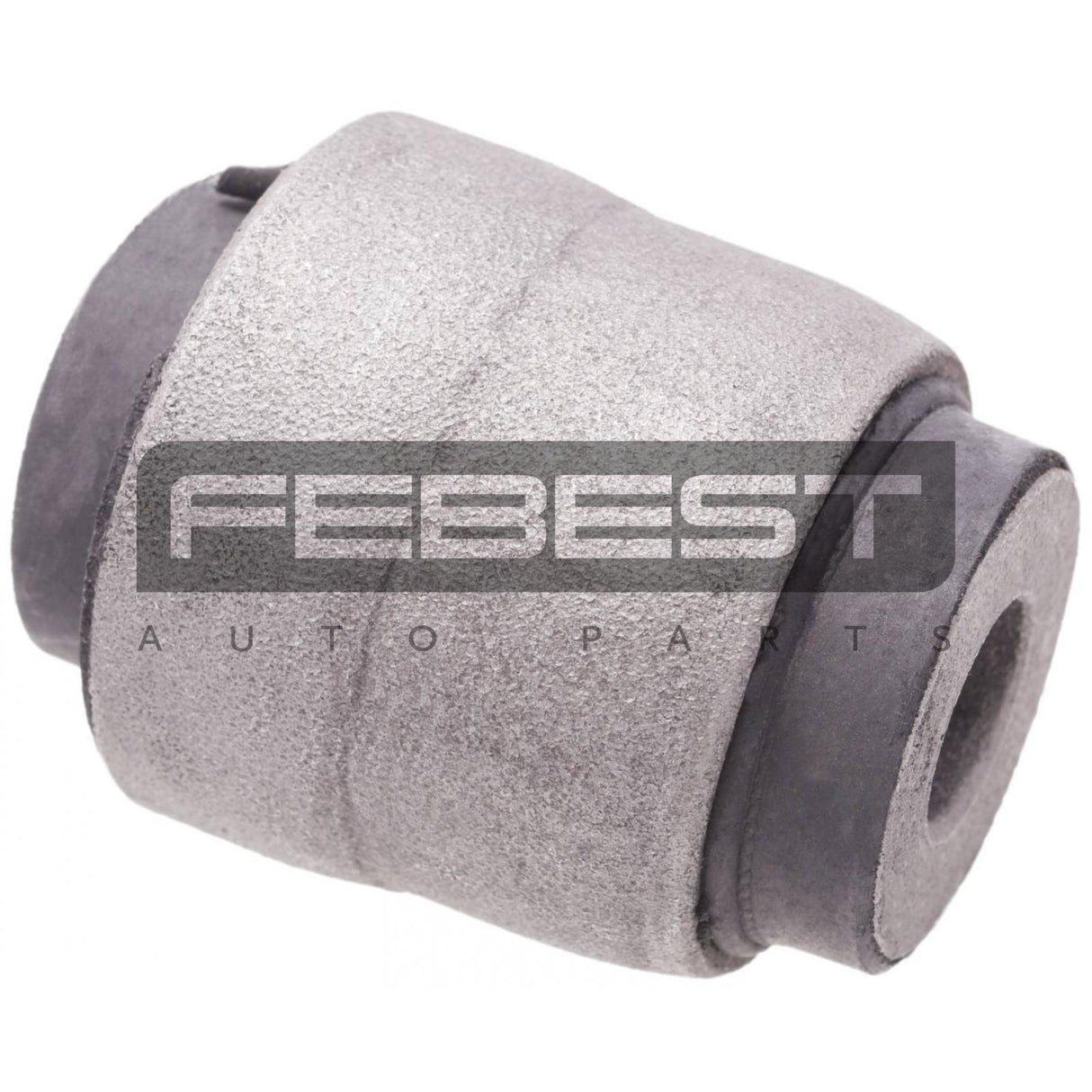 Bushing, rear transverse arm