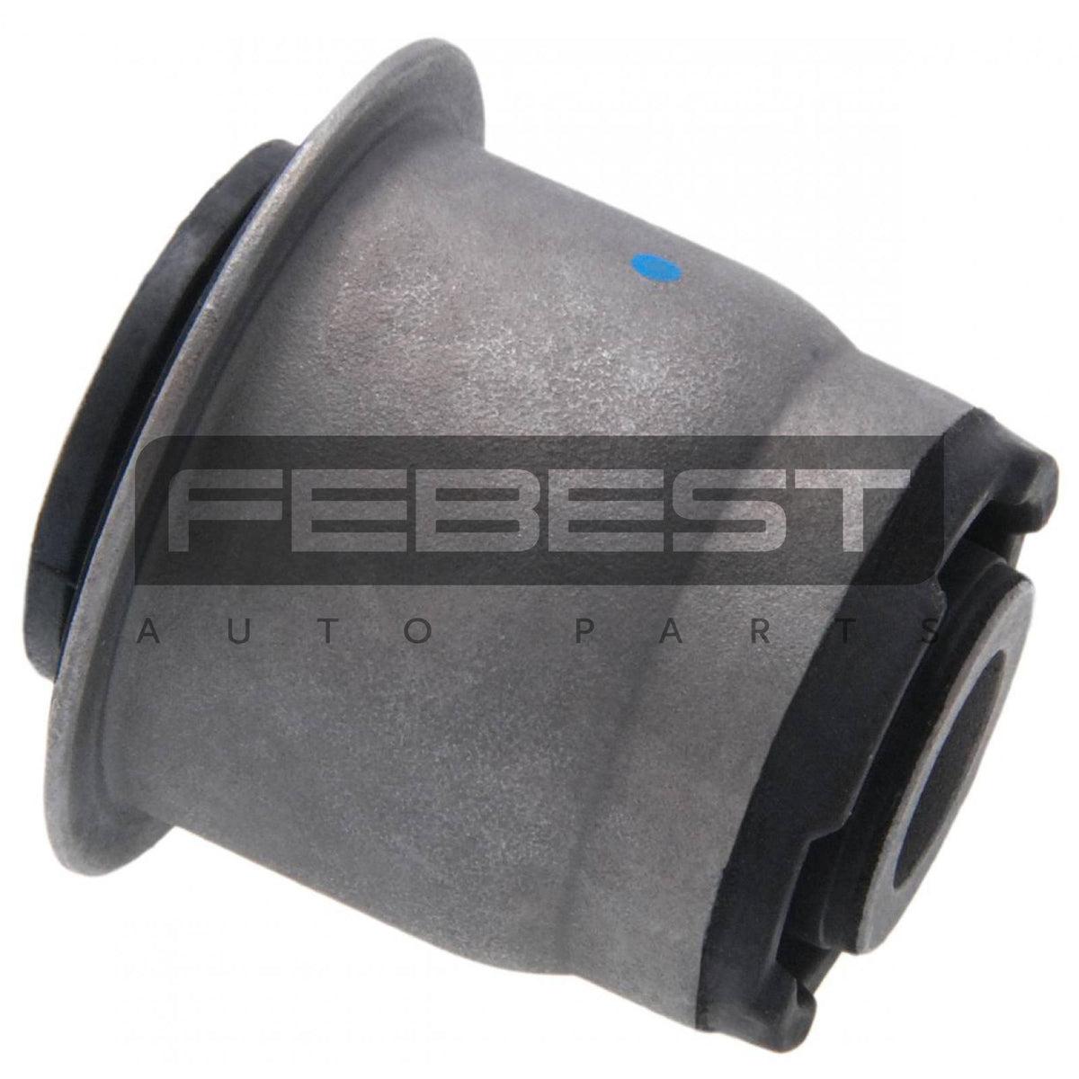 Subframe front bushing - FEBEST