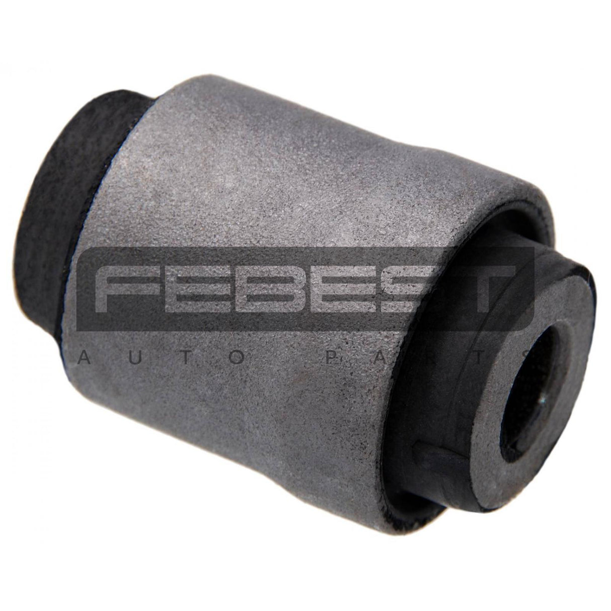Bushing, rear transverse arm