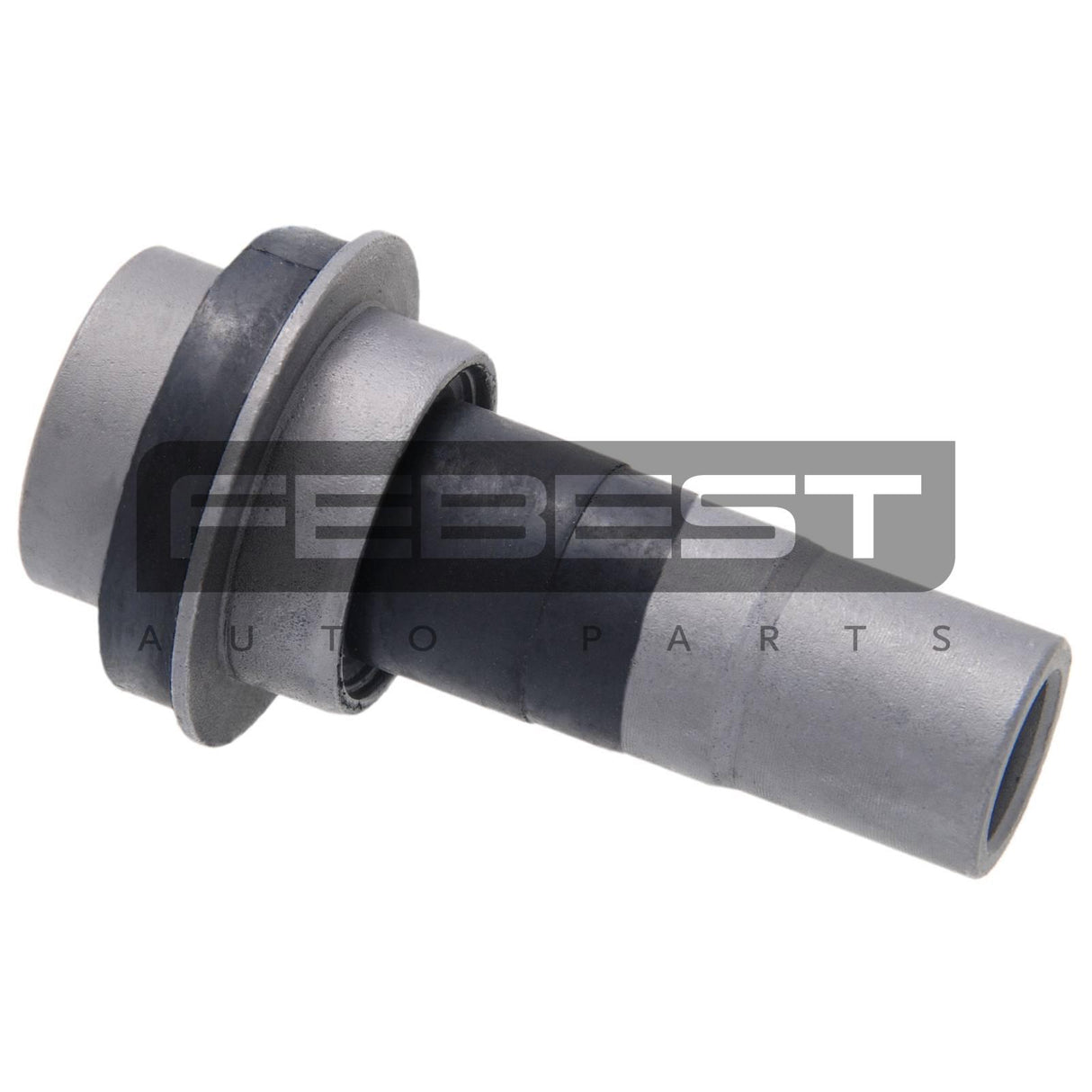 Subframe front bushing