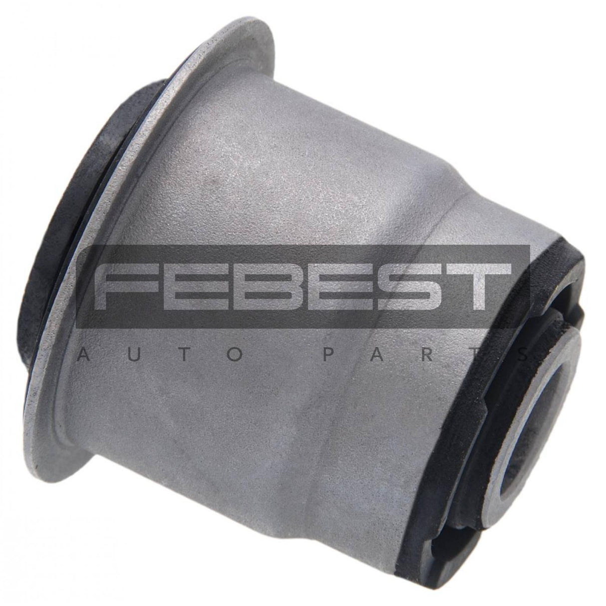 Subframe front bushing