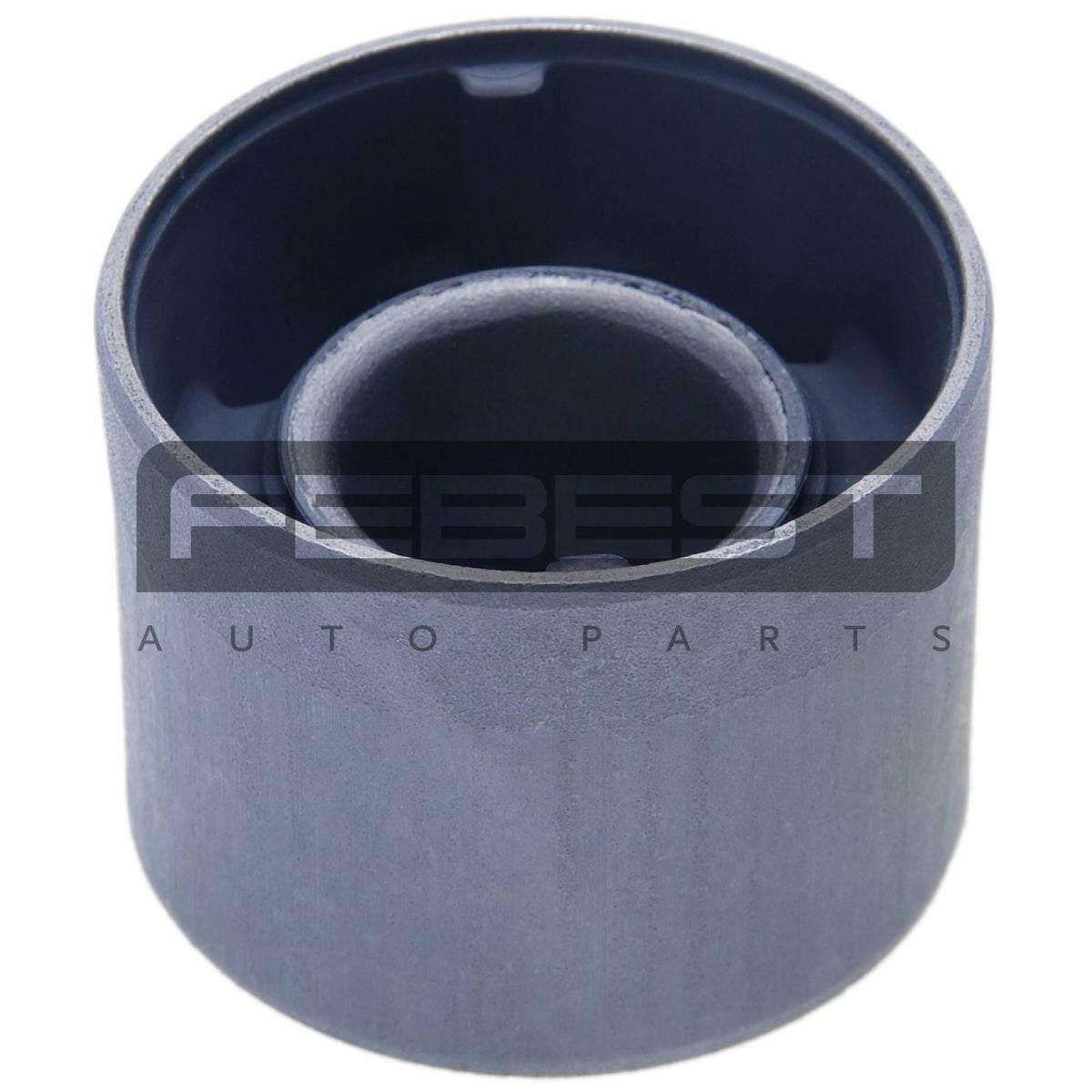 Rear crossmember bushing - FEBEST