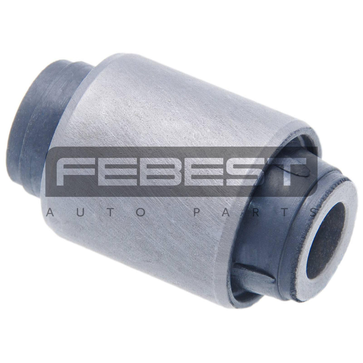 Rear transverse rod bushing