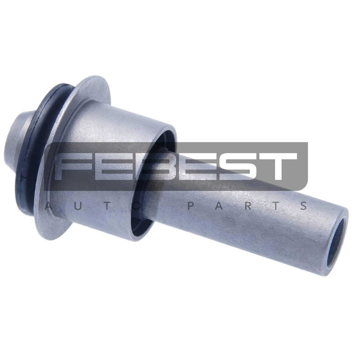 Subframe rear bushing