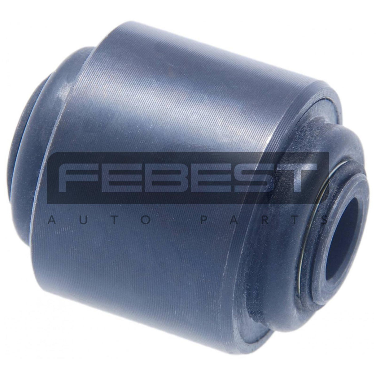 Rear arm bushing