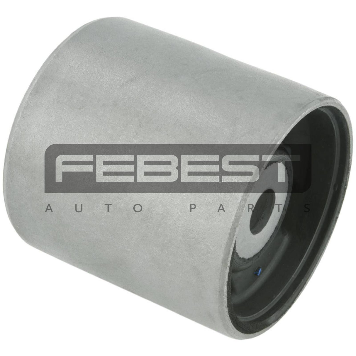 Rear crossmember bushing