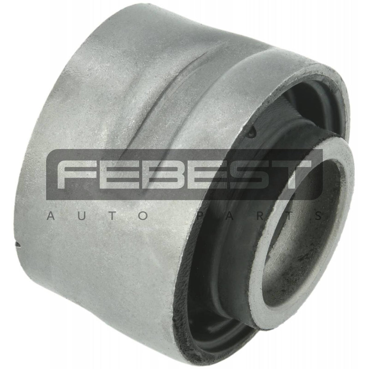 Bushing, rear transverse arm