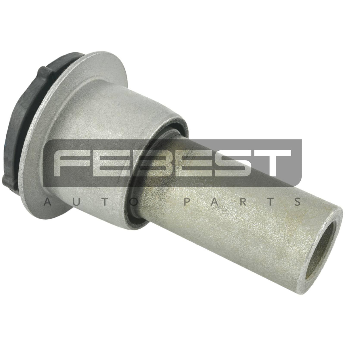 Subframe rear bushing - FEBEST