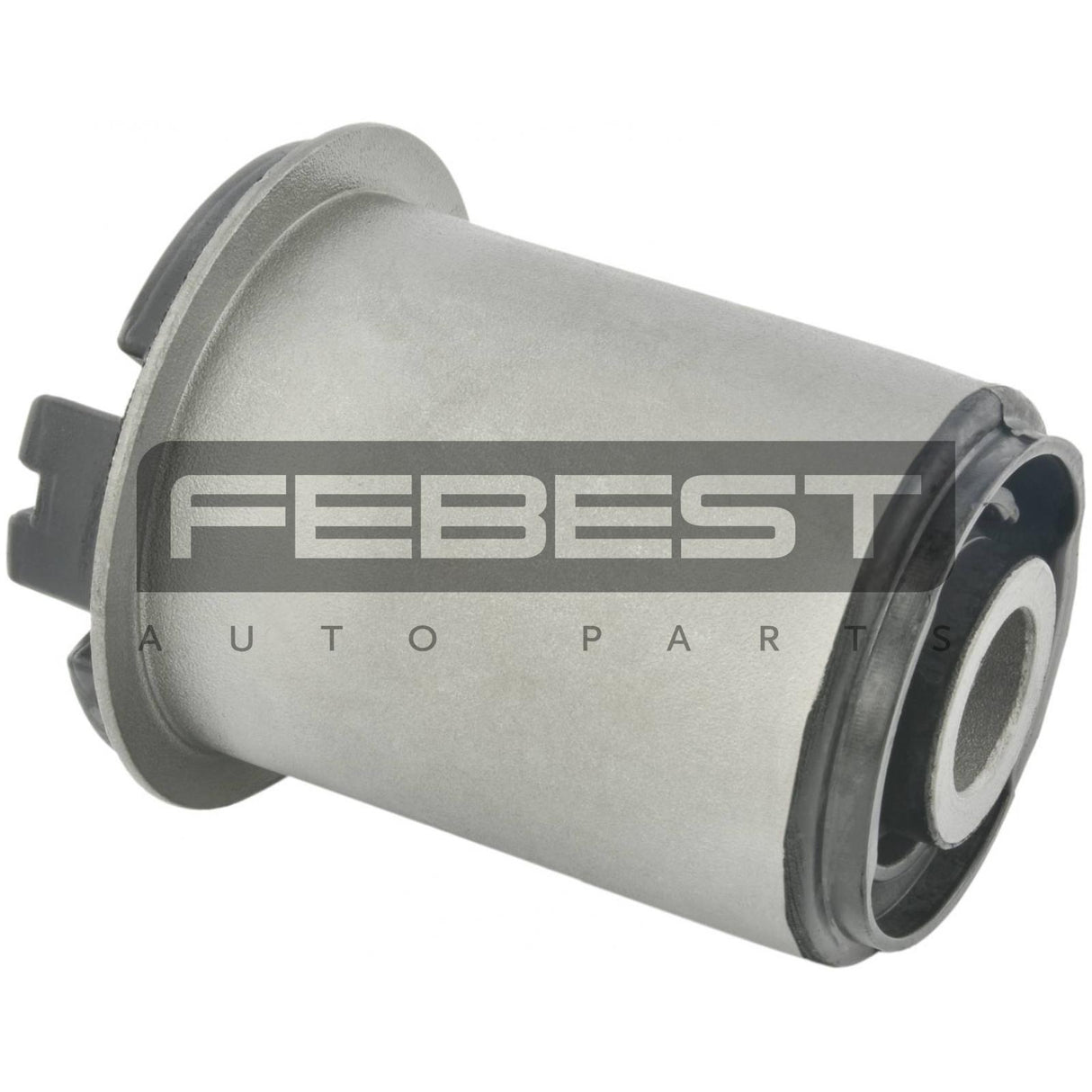 Rear crossmember bushing