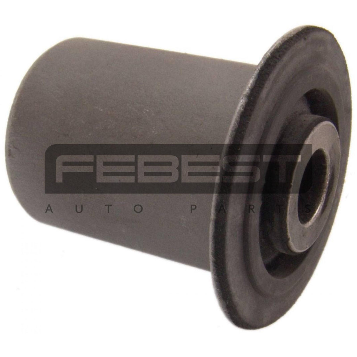 Bushing, rear lower control arm