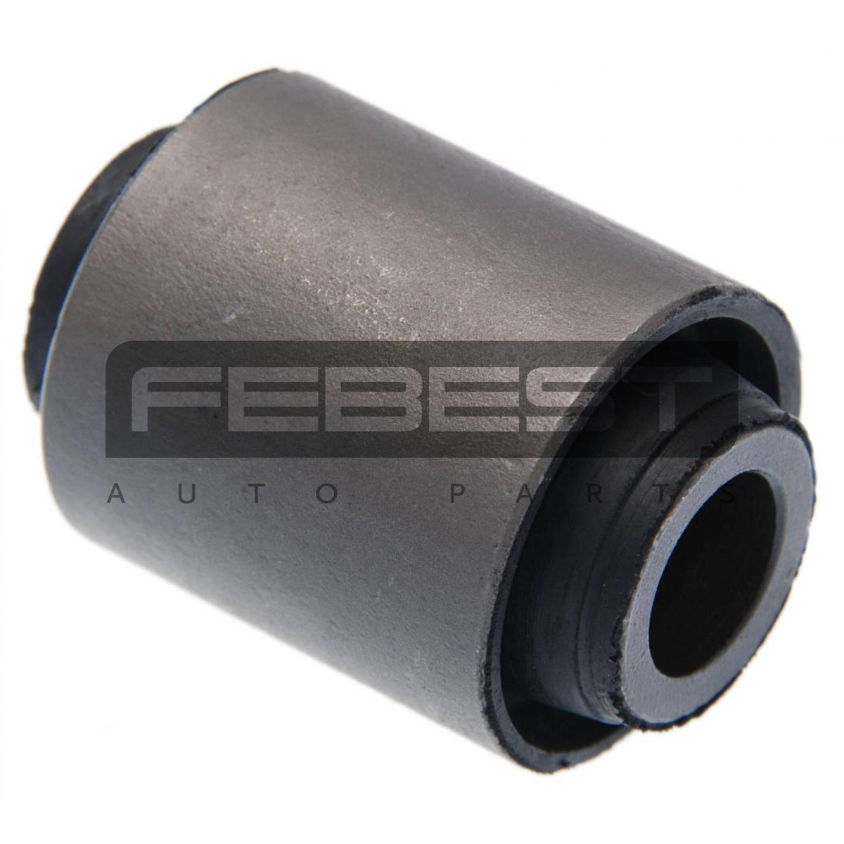 Rear rod bushing - FEBEST