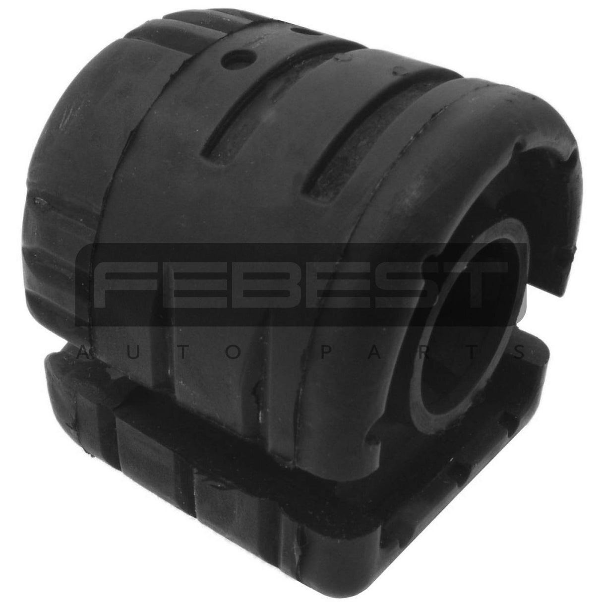 Rear bushing, front control arm