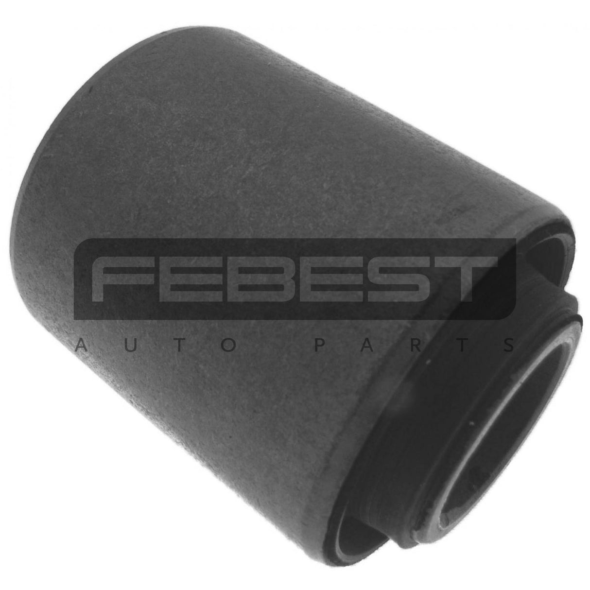 Front bushing, front control arm