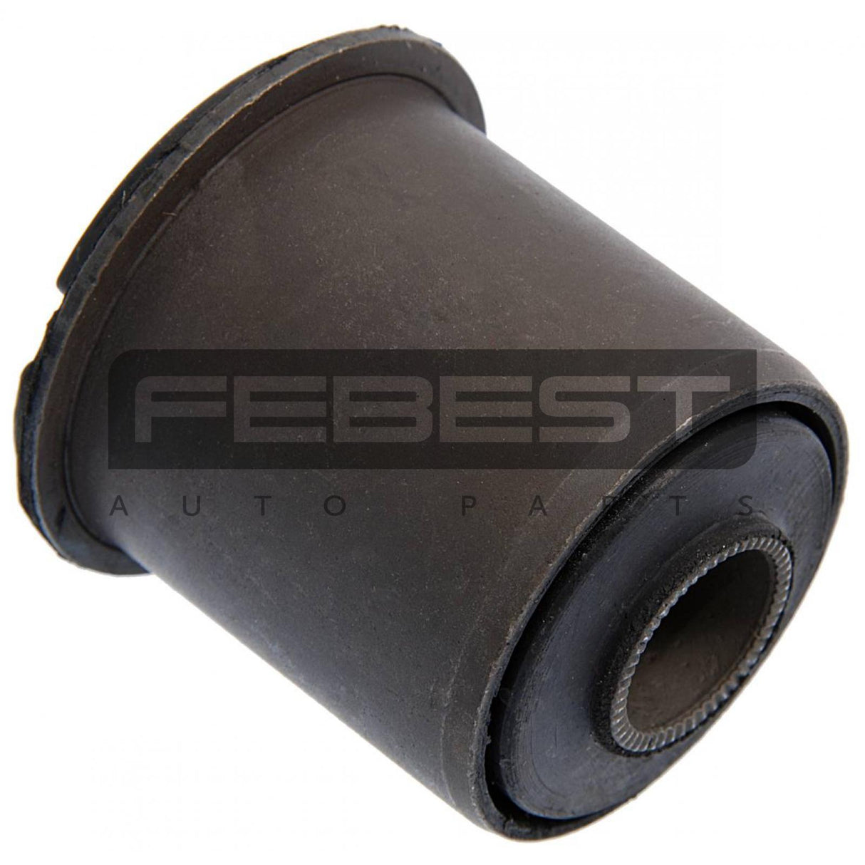 Bushing, front upper control arm