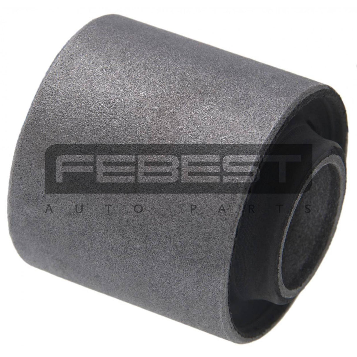 Bushing, front upper control arm