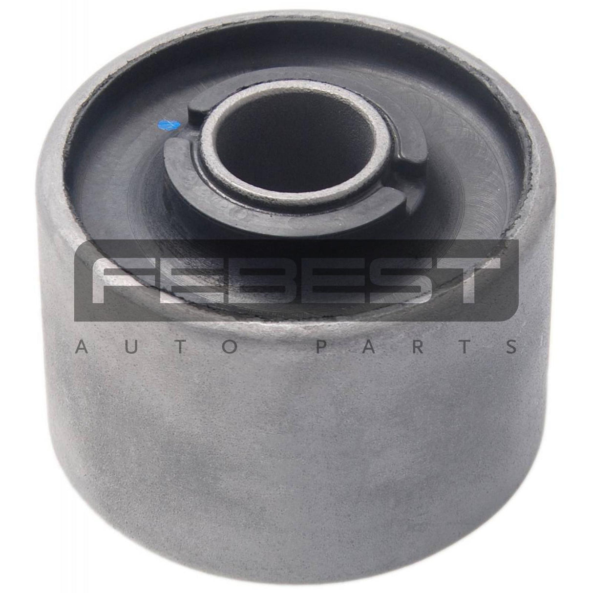 Rear bushing, front control arm