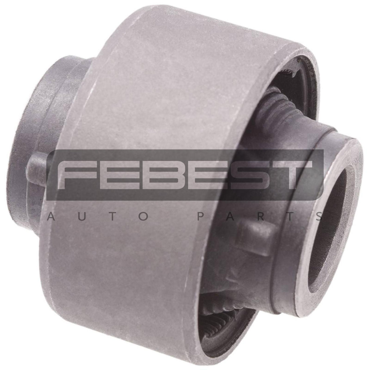 Rear bushing, front control arm