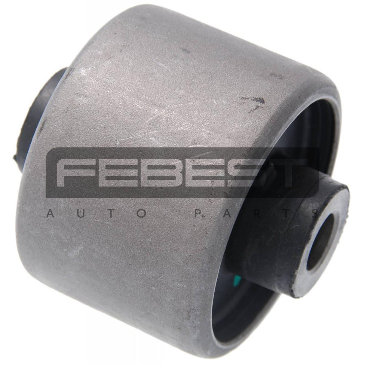 Rear bushing, front control arm (hydro)