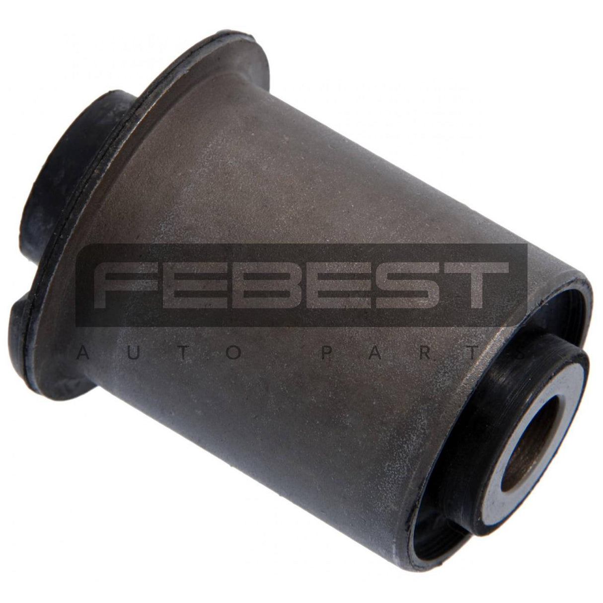 Rear bushing, rear upper control arm