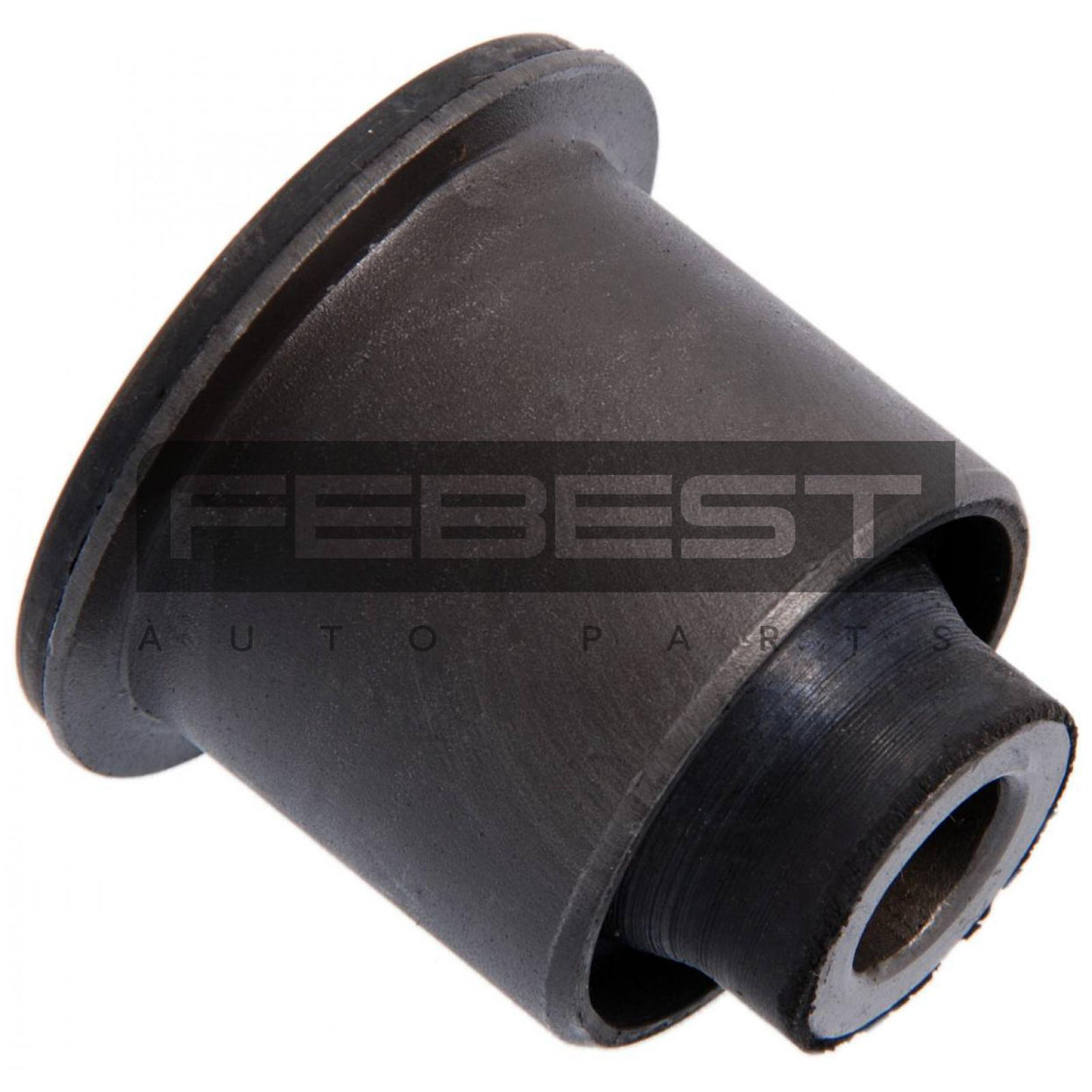 Bushing, front upper control arm