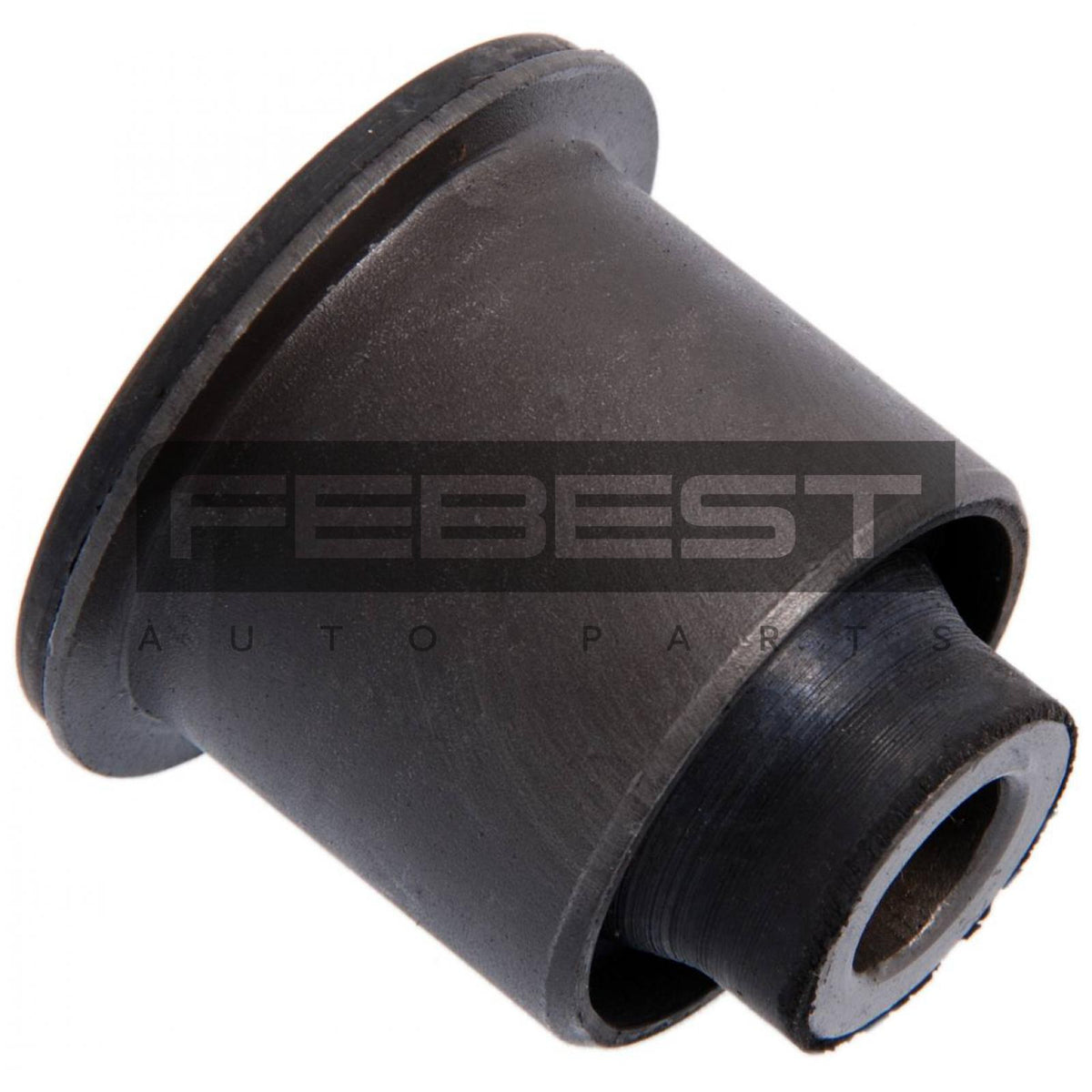 Bushing, front upper control arm