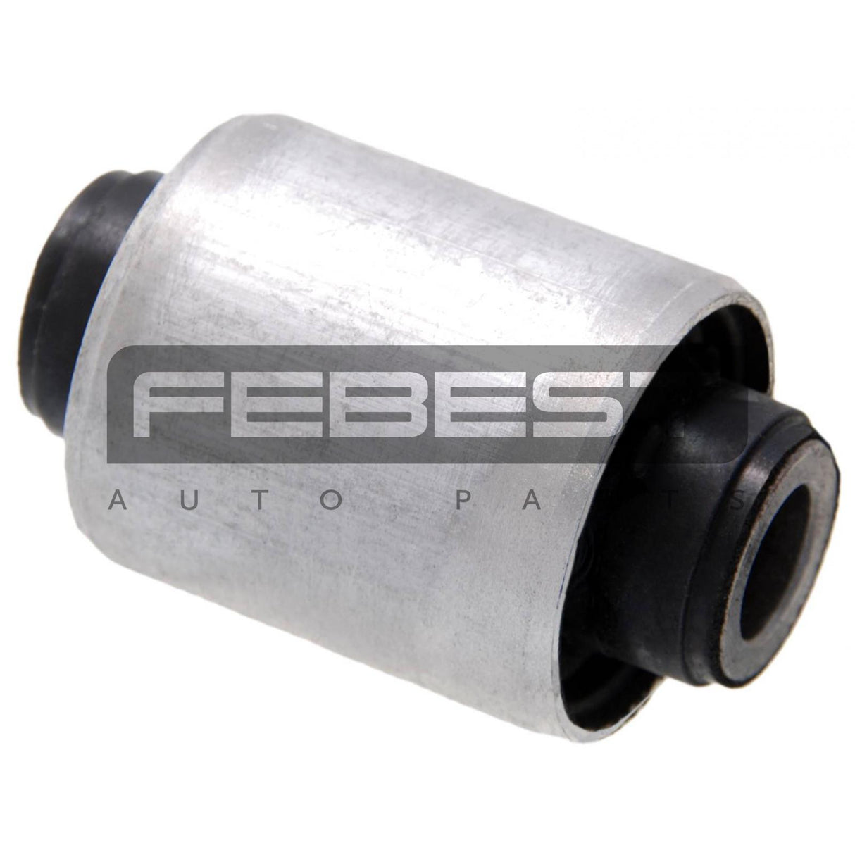 Bushing, front lower control arm