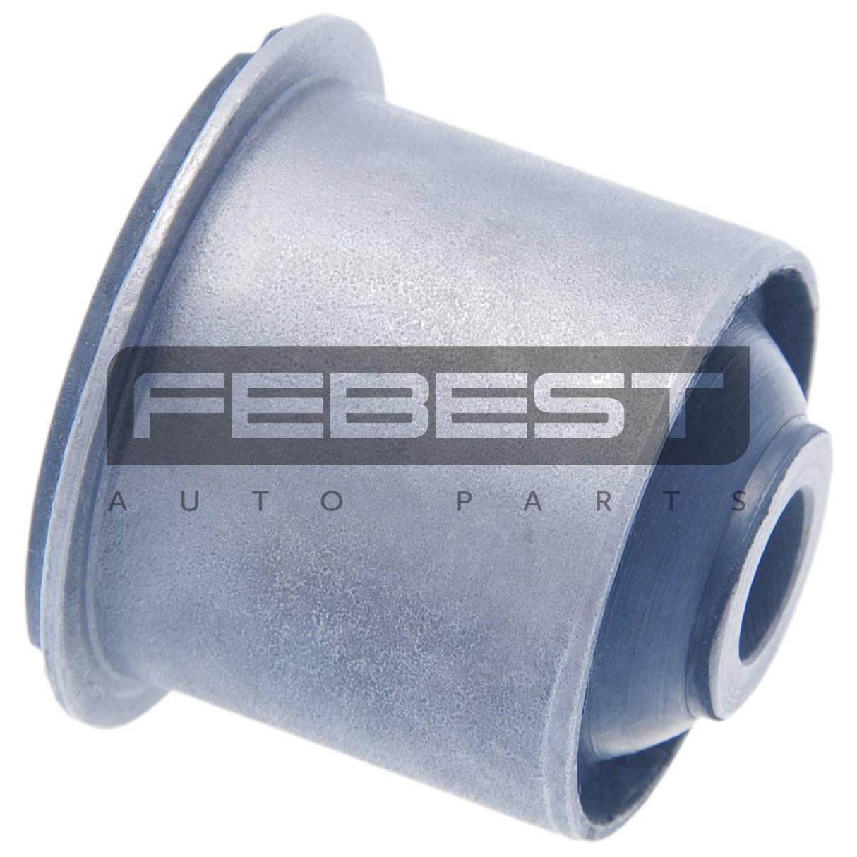 Bushing, front upper control arm