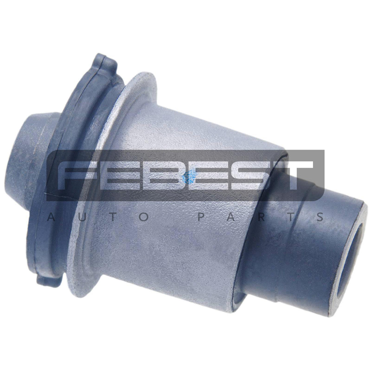 Subframe rear bushing