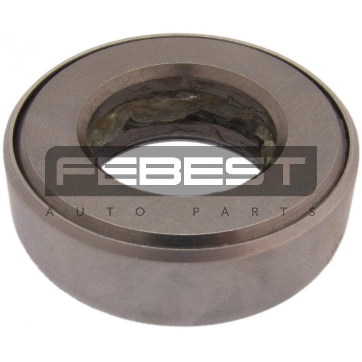 Front shock absorber bearing