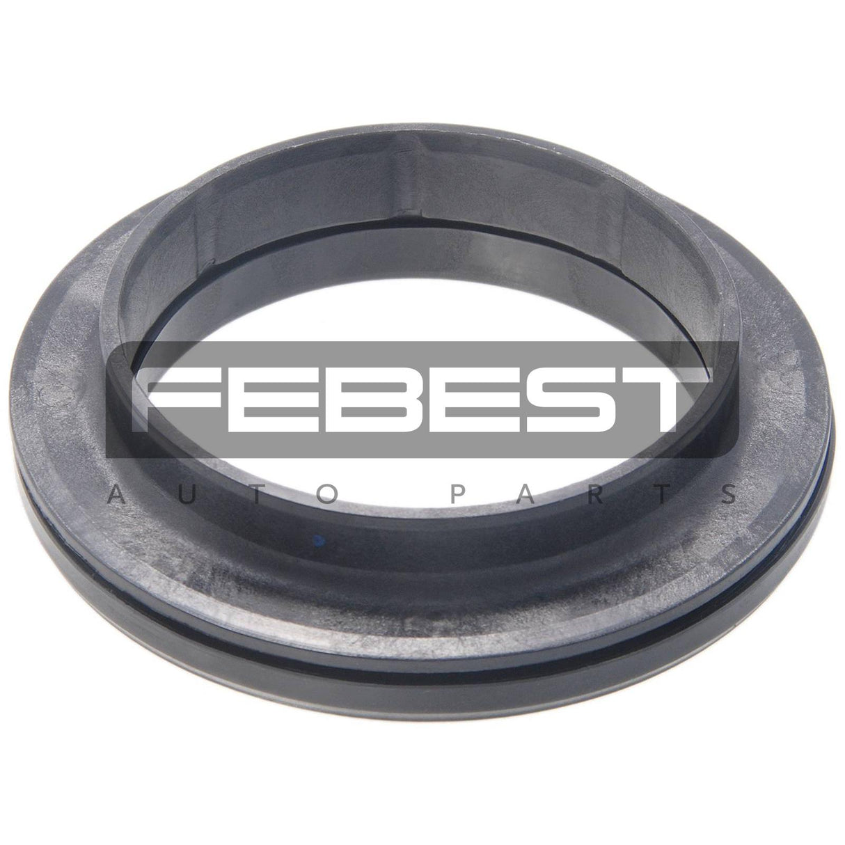 Front shock absorber bearing
