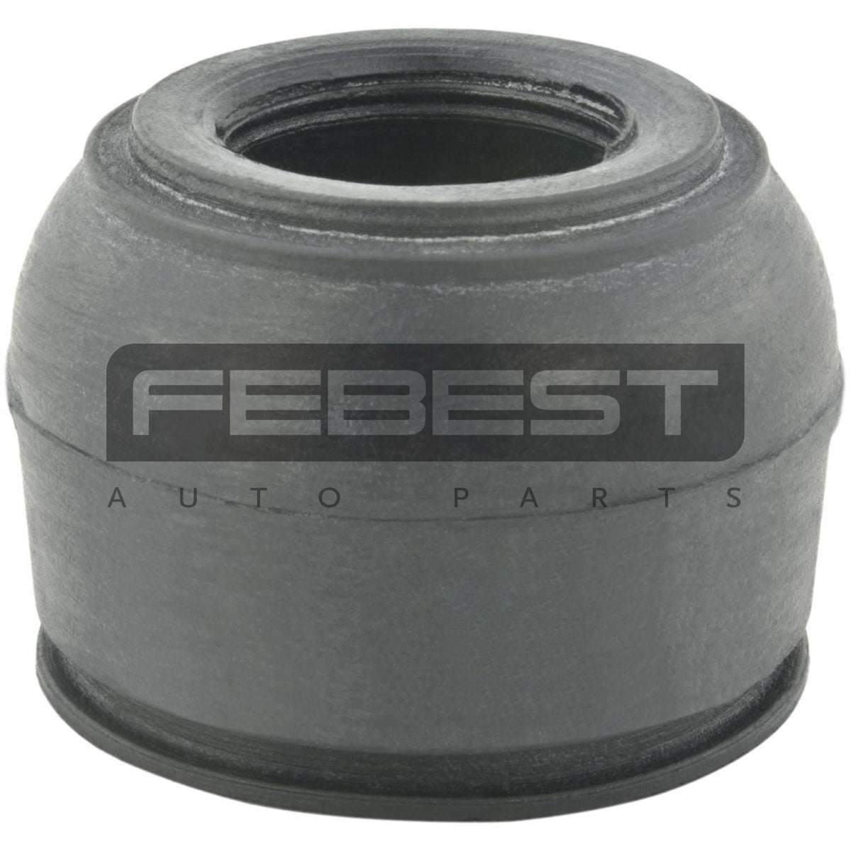 Lower control arm ball joint boot - FEBEST